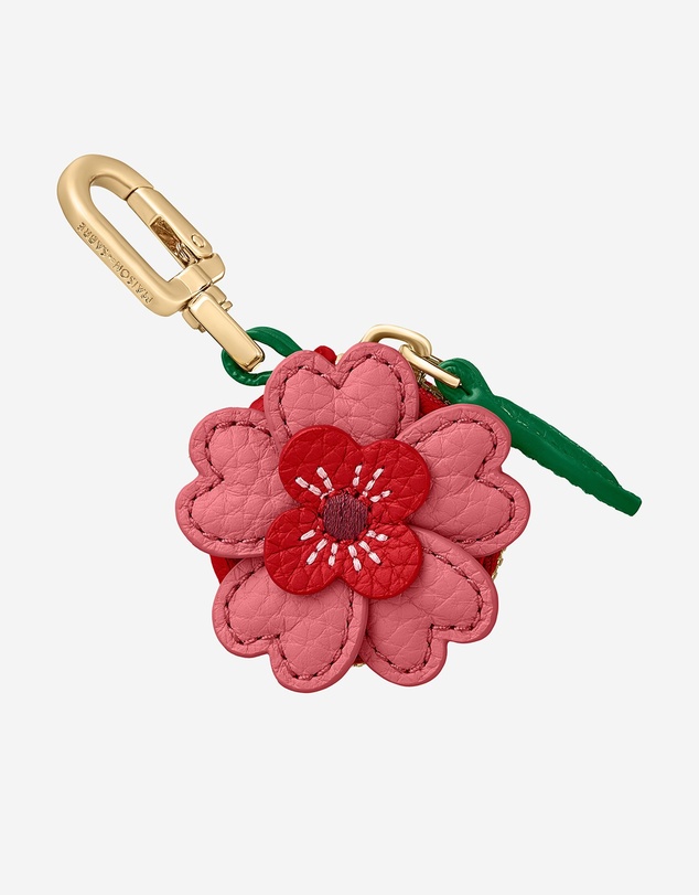Maison De Sabre - The SABRÉMOJI™ Bloom Charm