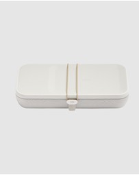 Orbitkey - Array