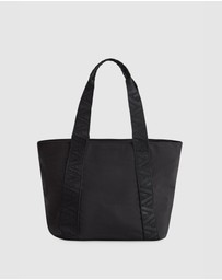 AYA - Gia Medium Tote Bag
