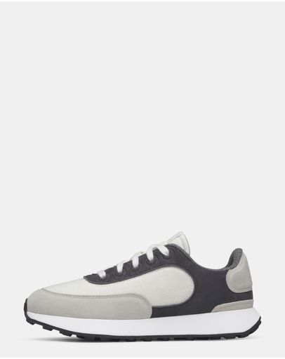 Parchment (Blizzard Sole)