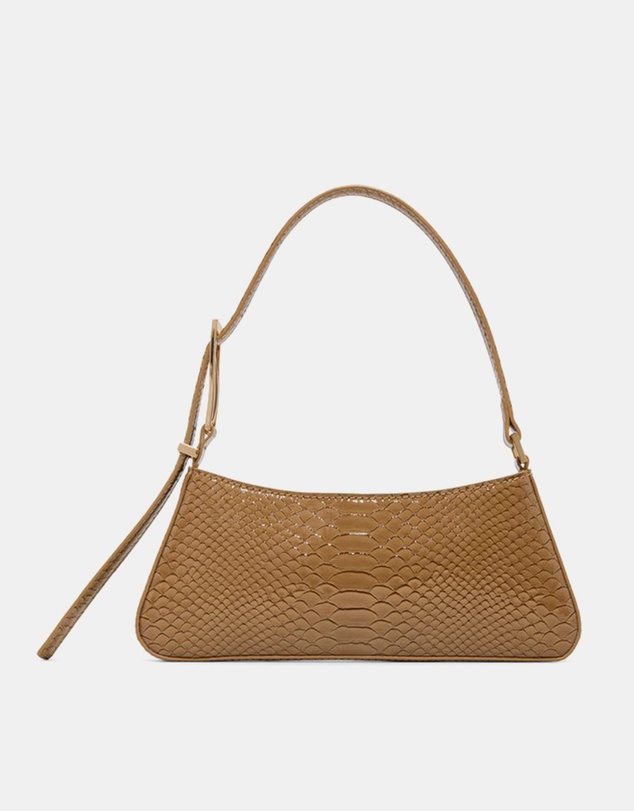 ALDO - Jabelle Shoulder Bag