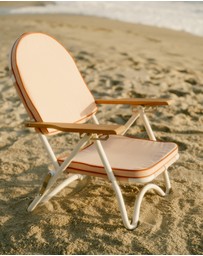 Business & Pleasure Co. - The Pam Chair