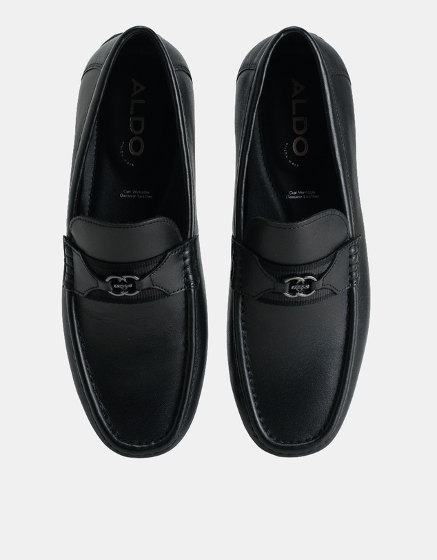 ALDO - Kosta-In Loafers