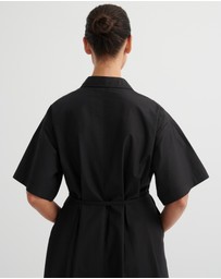Kowtow - Balance Dress