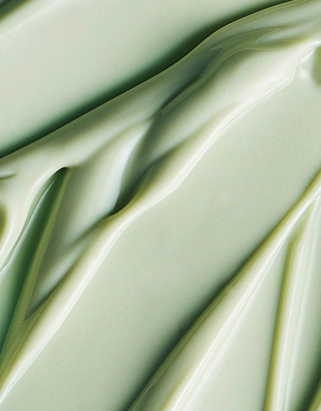 Gracious Minds - Green Genes Superfood Face Cream