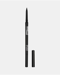 MAKE UP FOR EVER - Aqua Resist Brow Definer