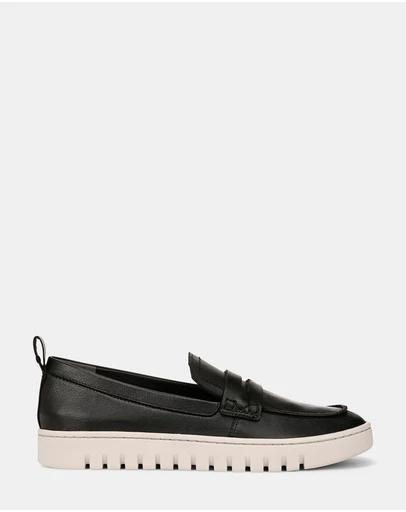 Vionic - Uptown Loafer