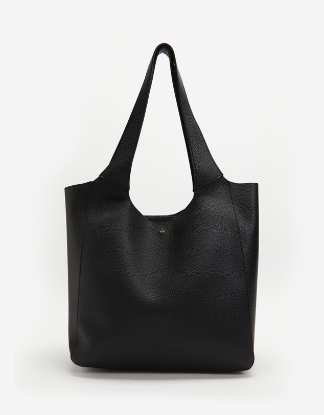 PETA AND JAIN - Tayla Tote