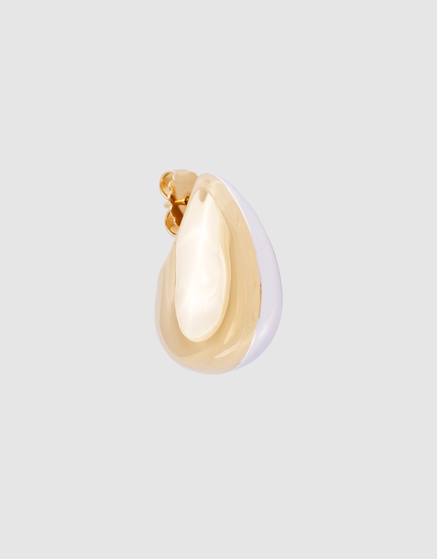 FAIRLEY - Allegra Earrings