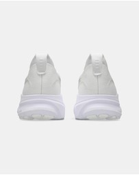 ASICS - GEL-Kayano 32 - Women's