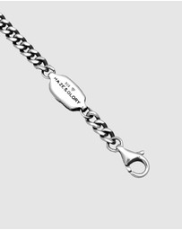 Haze & Glory - ICONIC EXCLUSIVE - Necklace Coconut Society 925 Sterling Silver