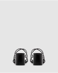 Nine West - Gainer