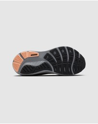 Brooks - Ghost 17 - Women's