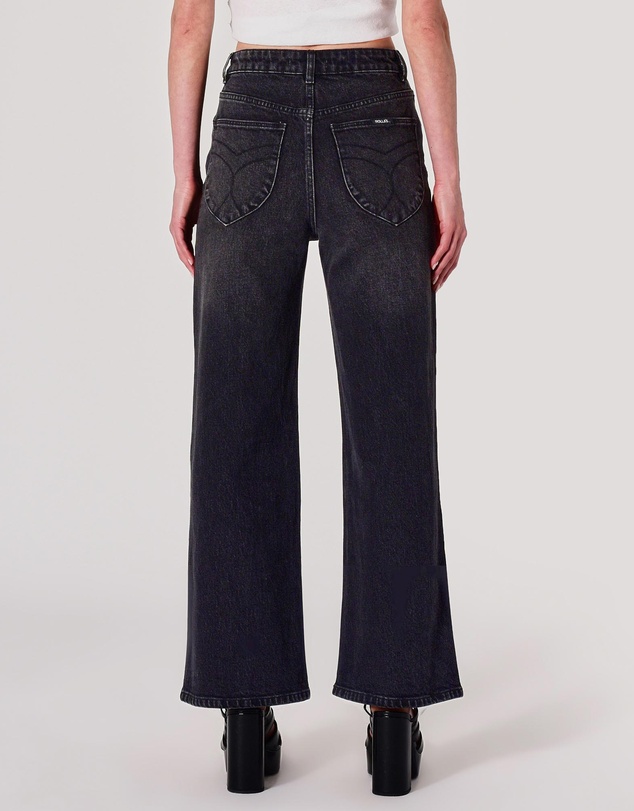 Rolla's - Sailor Scoop Jeans