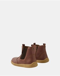 Bobux - Kid+ Jodhpur Boot III