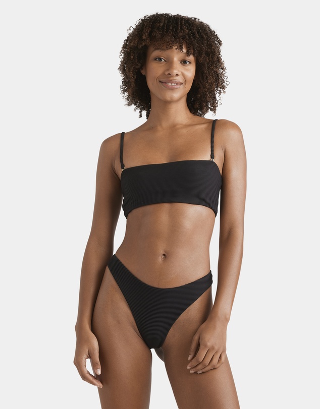 Billabong - Womens Tanlines Skimpy Hike Bikini Bottom