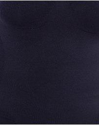 B Free Intimate Apparel - Magic Curves Shaping Tank