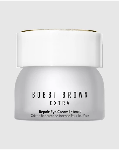 Bobbi Brown - Extra Repair Eye Cream Intense