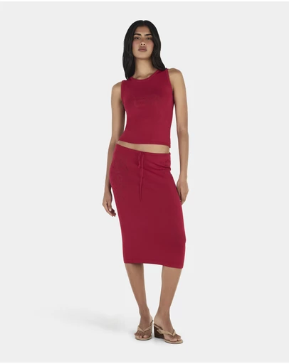 Ownley - Inka Top