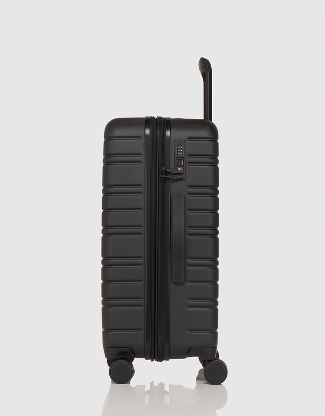 Nere - Stori 3pc Suitcase Set