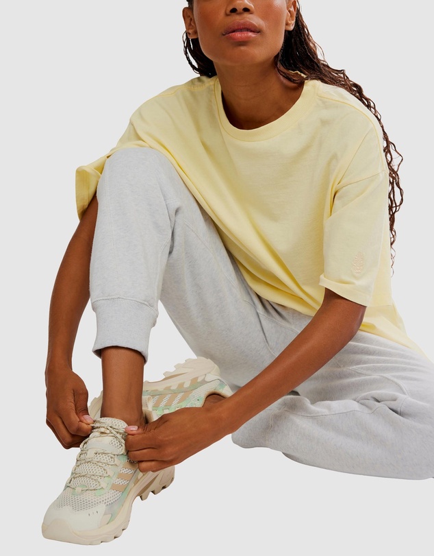 FP Movement by Free People - Tackle Tee