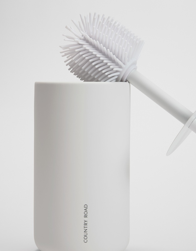 Country Road - Alora Toilet Brush