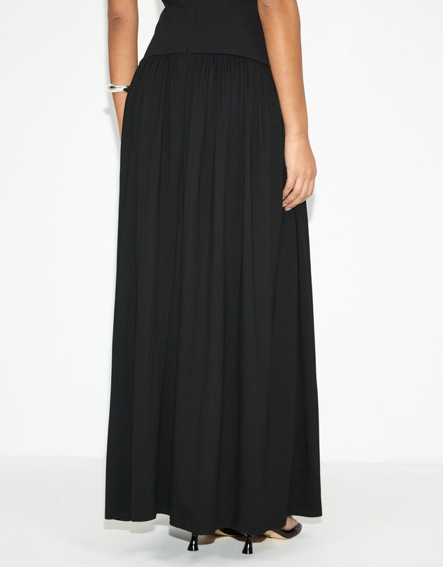 Dazie - Julietta Midi Dress