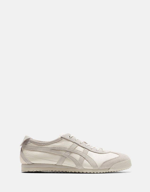 Onitsuka Tiger - Mexico 66 SD - Unisex