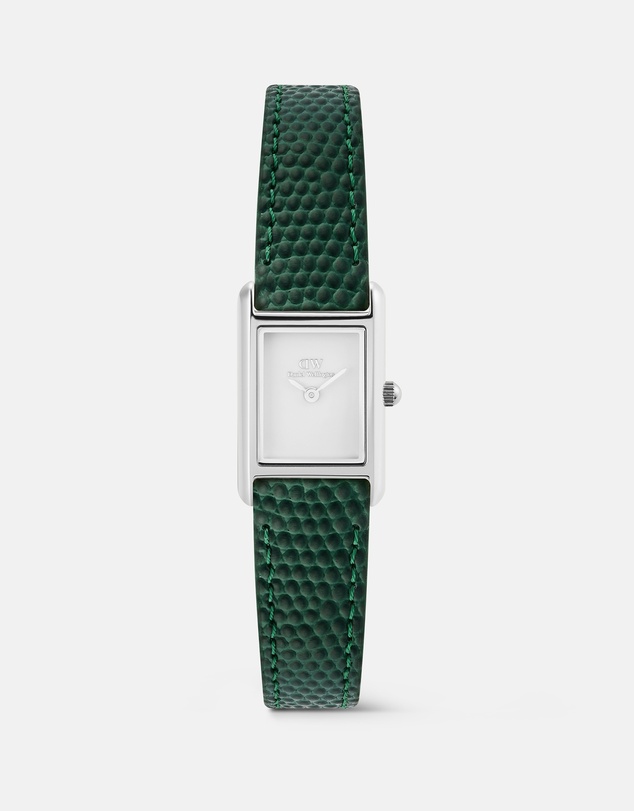 Daniel Wellington - Bound Mini Lizard