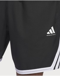 adidas Performance - adidas Crazy Lite Shorts Mens