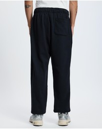 New Balance - Athletics French Terry Joggers