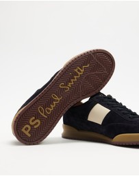Paul Smith - Dover Shoes