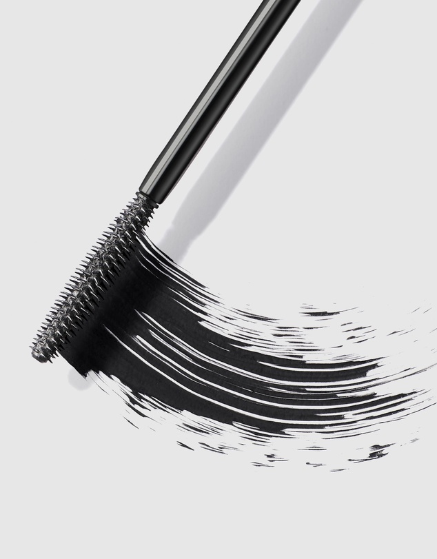 ICONIC London - Triple Threat Mascara