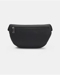 BOSS - Jinko Bumbag