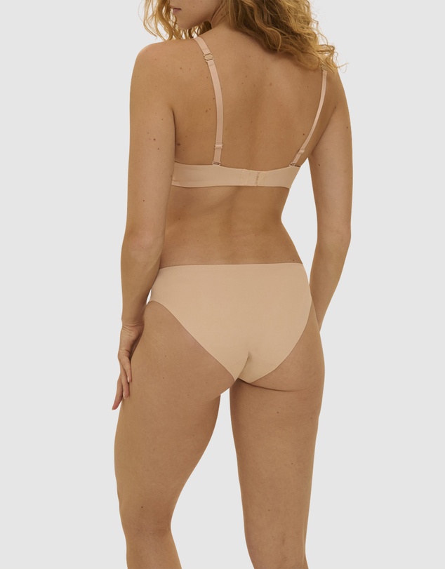 Simone Perele - Essentiel Bikini Brief