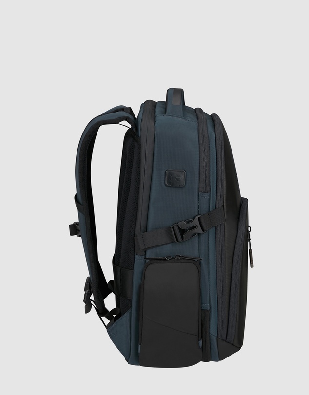 Samsonite - Biz2Go Backpack 15.6