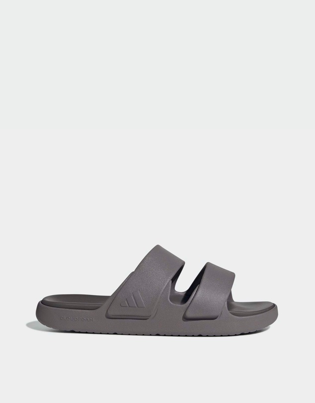adidas Sportswear - ZNSORY Sandals Unisex