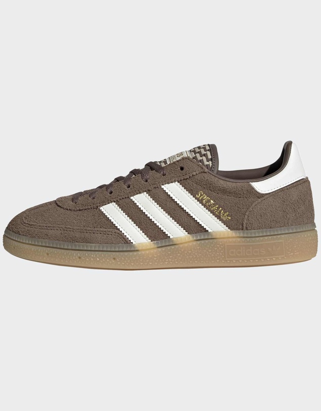 adidas Originals - HANDBALL SPEZIAL SHOES Womens