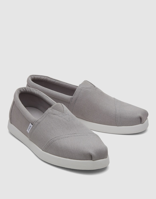 TOMS - Alpargata FWD Slip-On