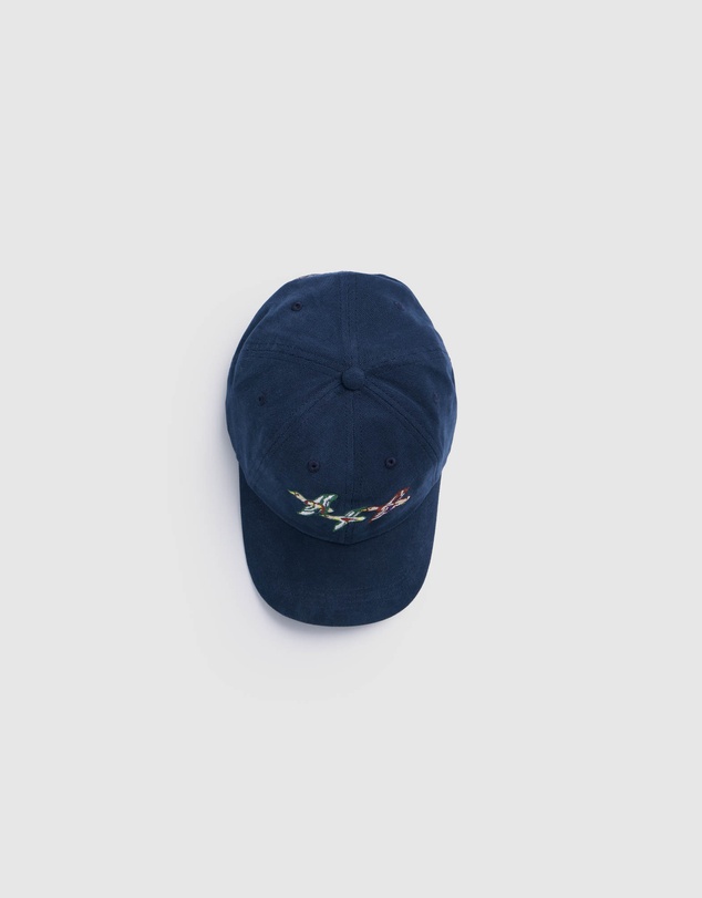 Rodd & Gunn - Mallard 2.0 Cap