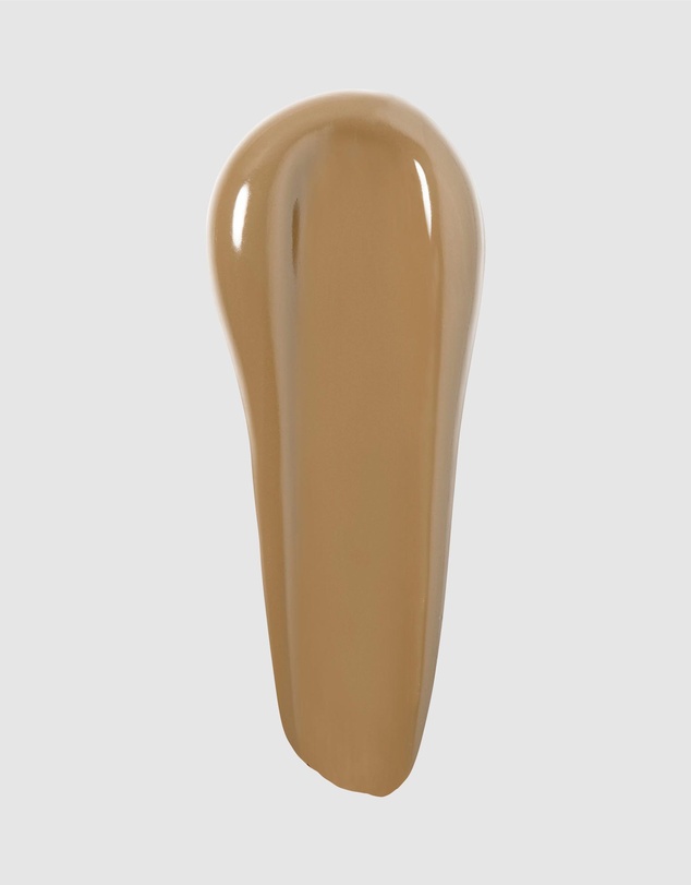 Bobbi Brown - Skin Long-Wear Weightless Foundation SPF15 - Golden Honey