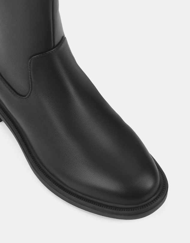 Hush Puppies - Ami