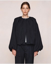 Marle - Ove Jacket
