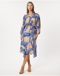 Grace Willow - Amity Skirt