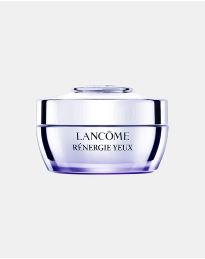 Lancome - Rénergie Eye Cream
