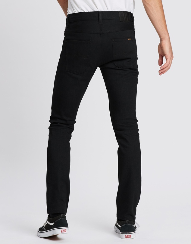 Nudie Jeans - Lean Dean Jeans