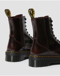 Dr Martens - Jadon 8 Eye Boots - Unisex
