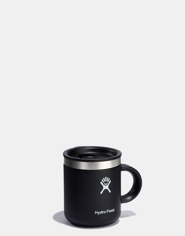 Hydro Flask - 6 Oz Mug