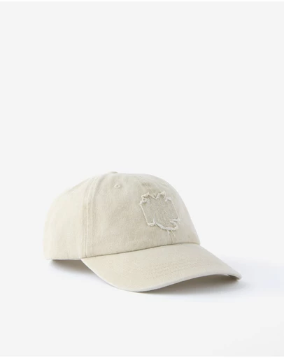 Cotton On - Dad Hat