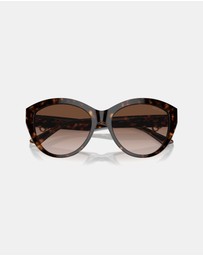 Jimmy Choo - 0JC5007